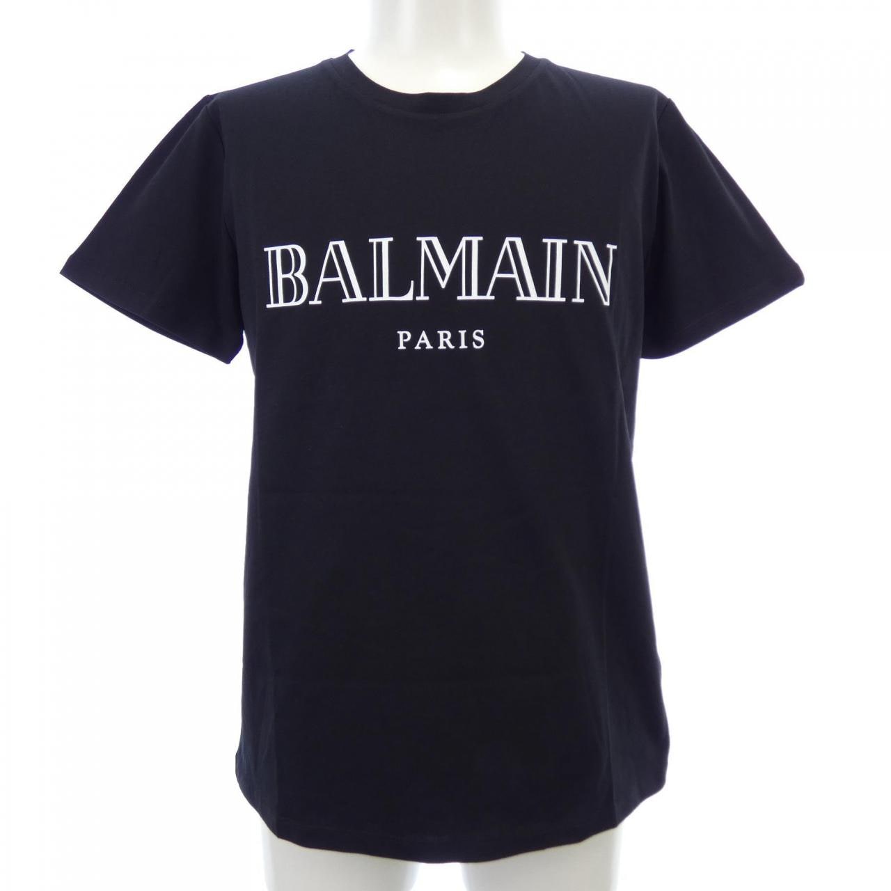 バルマン BALMAIN Tシャツ