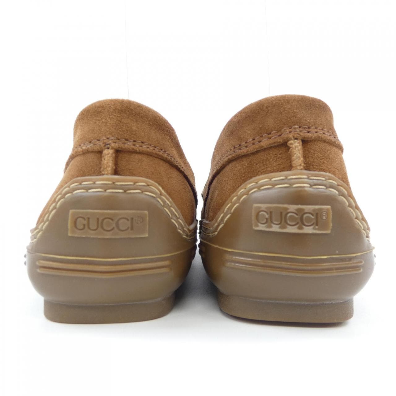 【ヴィンテージ】グッチ GUCCI シューズ