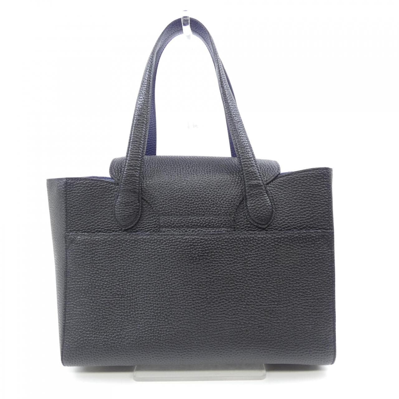 エイディエムジェイ ADMJ BAG