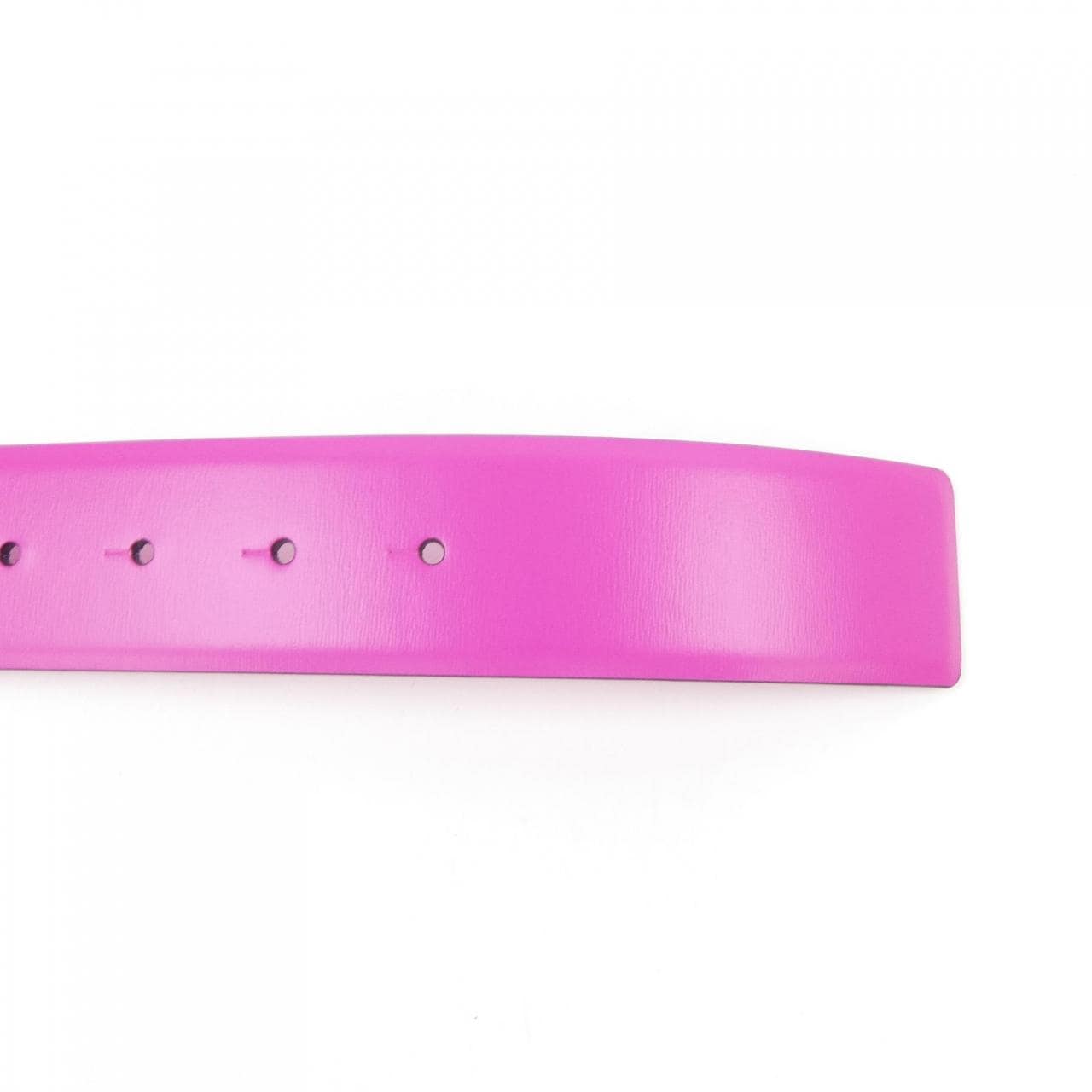 ヴァレンティノ VALENTINO BELT