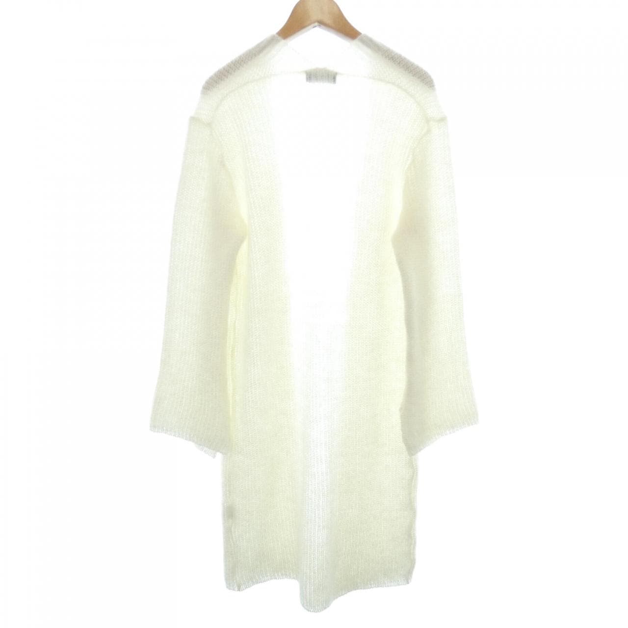 伯尼紐約BARNEYS NEW YORK開衫