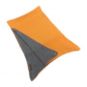 エルメス HERMES MUFFLER