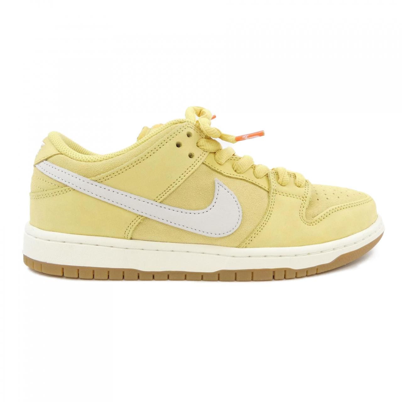 ナイキ NIKE FJ1674-700 スニーカー