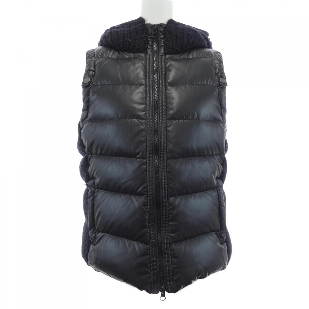 MARELLA SPORT 34861729 ダウンベスト