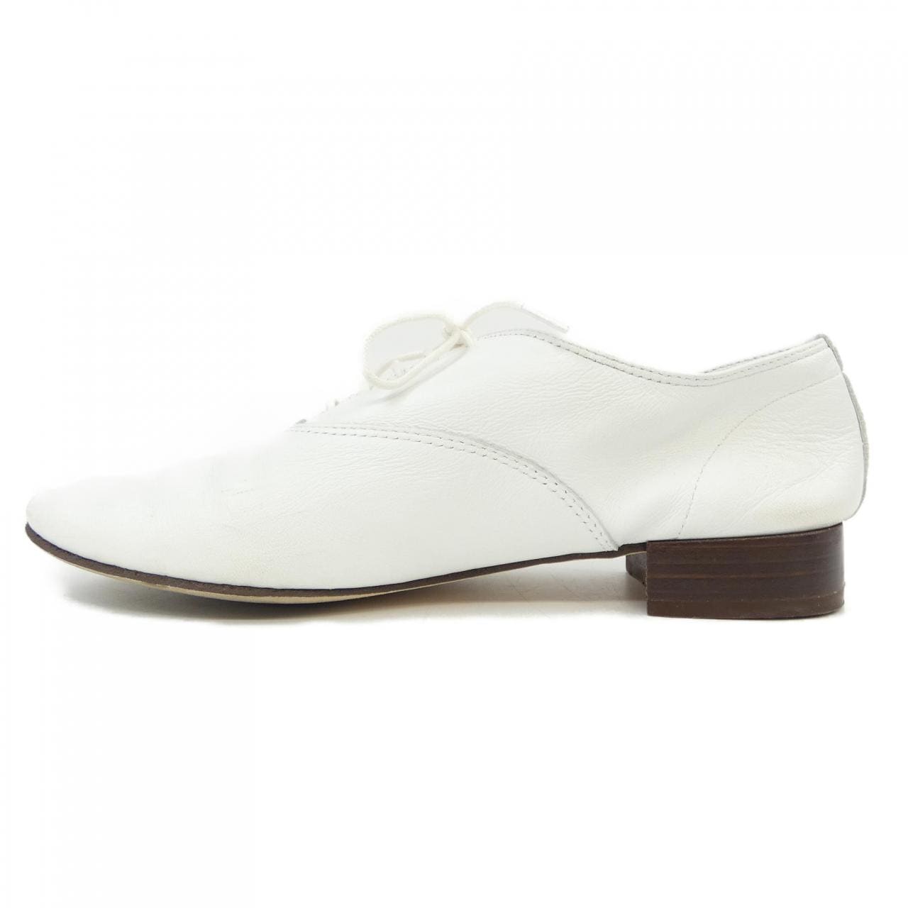 レペット repetto シューズ