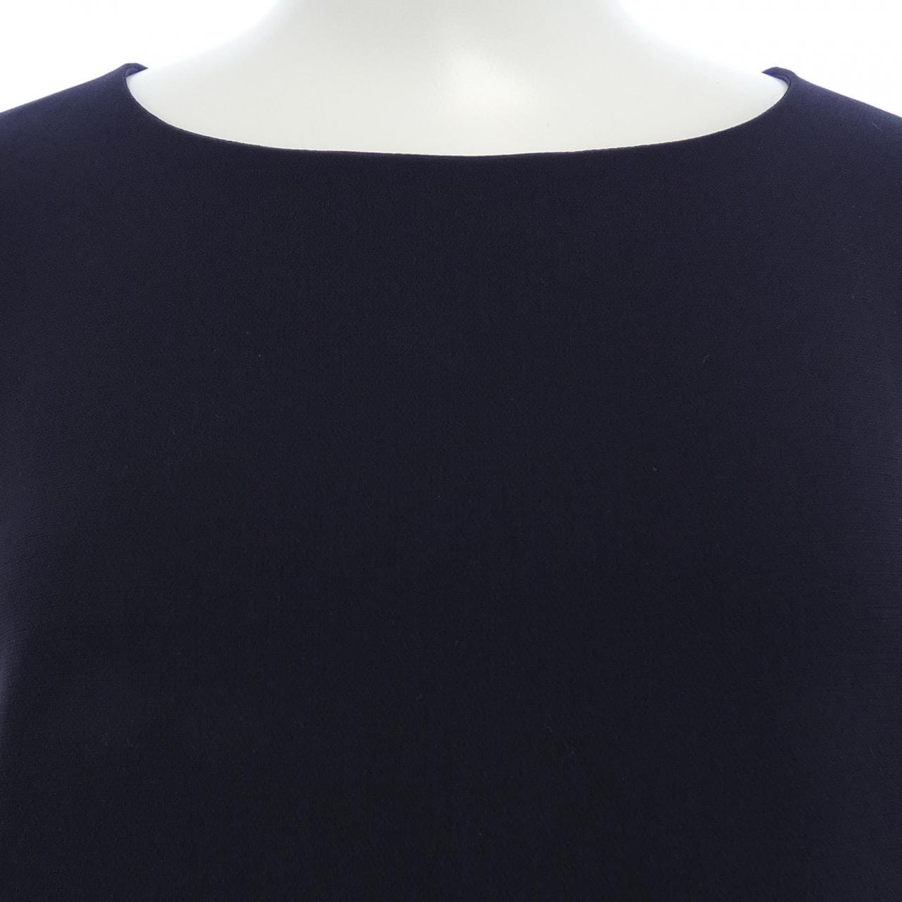 マックスマーラ Max Mara ワンピース