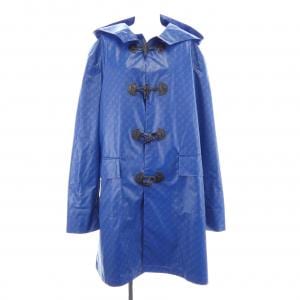 ゲラルディーニ GHERARDINI コート