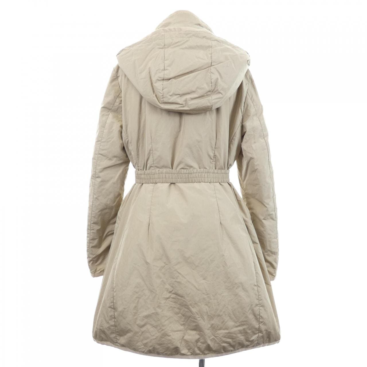 モンクレール MONCLER C0353 MAUVE ダウンコート