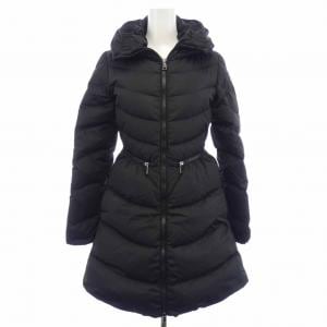 モンクレール MONCLER MIRIELON ダウンコート