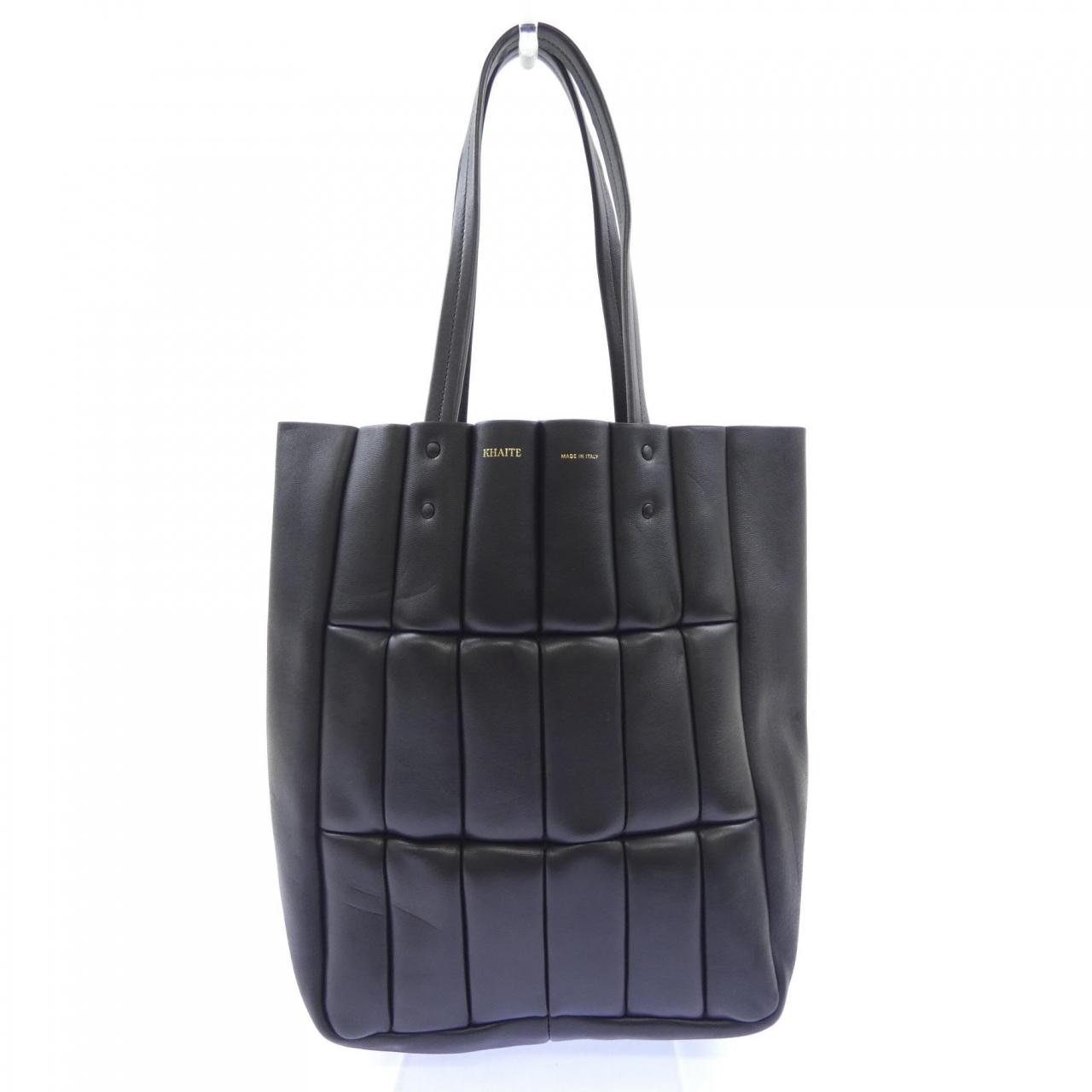 ケイト KHAITE BAG