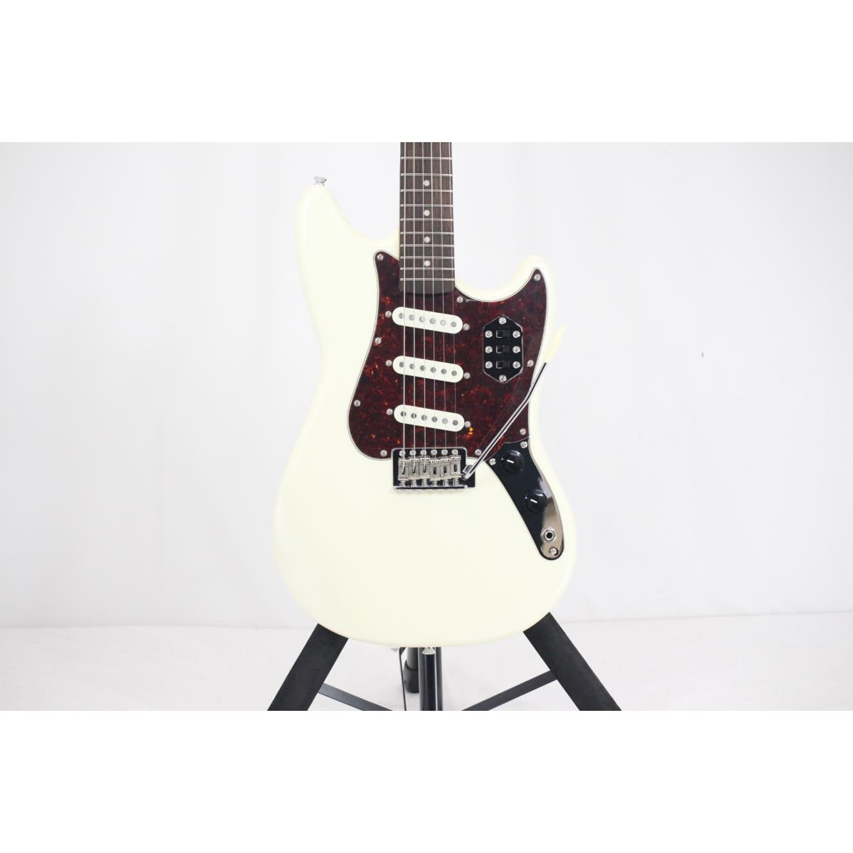 ＳＱＵＩＥＲ　ＰＡＲＡＮＯＲＭＡＬ　ＣＹＣＬＯＮＥ