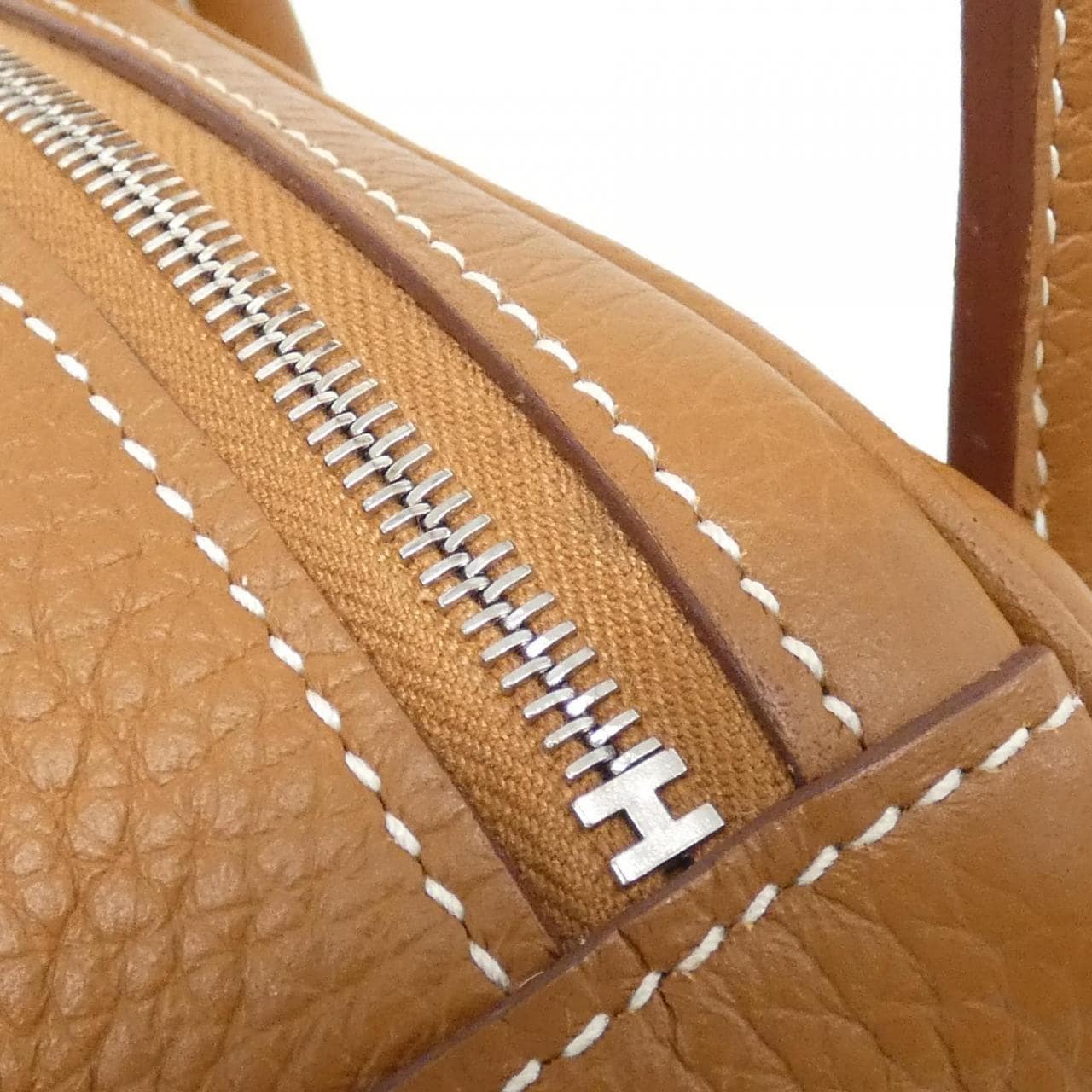 エルメス リンディ 26cm 073428CK ショルダーバッグ