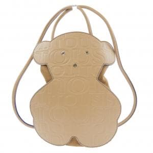 トウス TOUS BAG