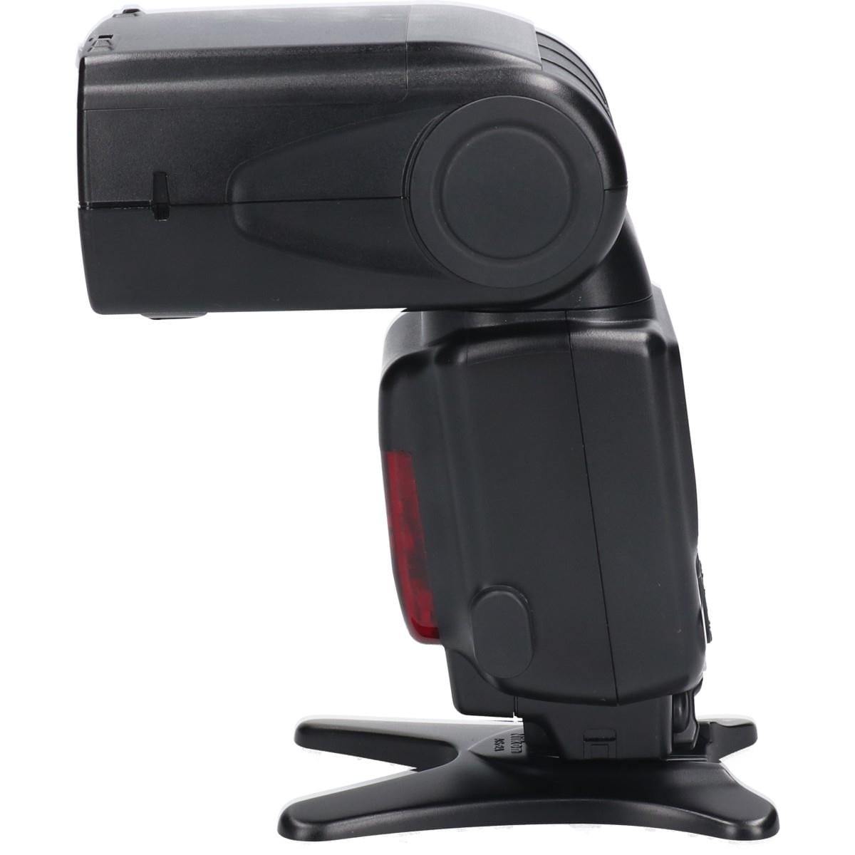 SB-910