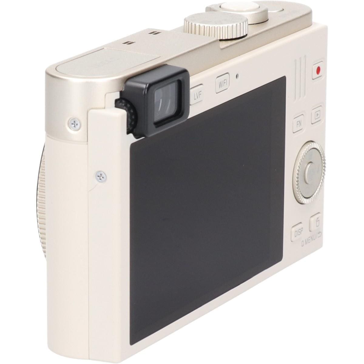 ＬＥＩＣＡ　Ｃ（ＴＹＰ１１２）