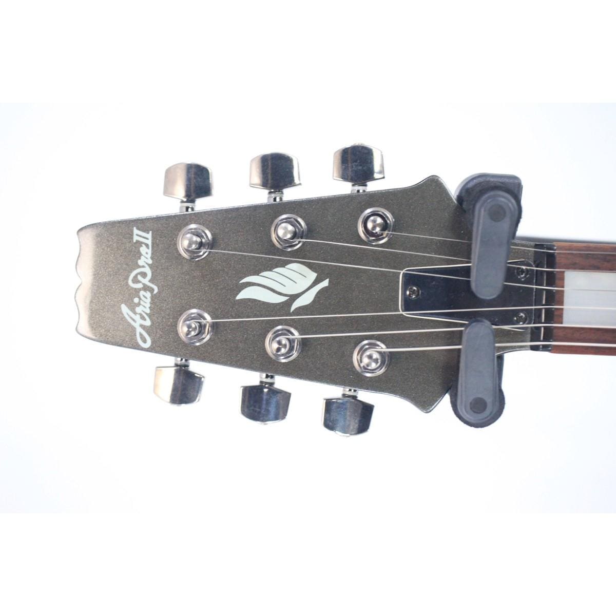 ＡＲＩＡ　ＰＲＯ　ＩＩ　ＰＥ－４０ＬＴＤ