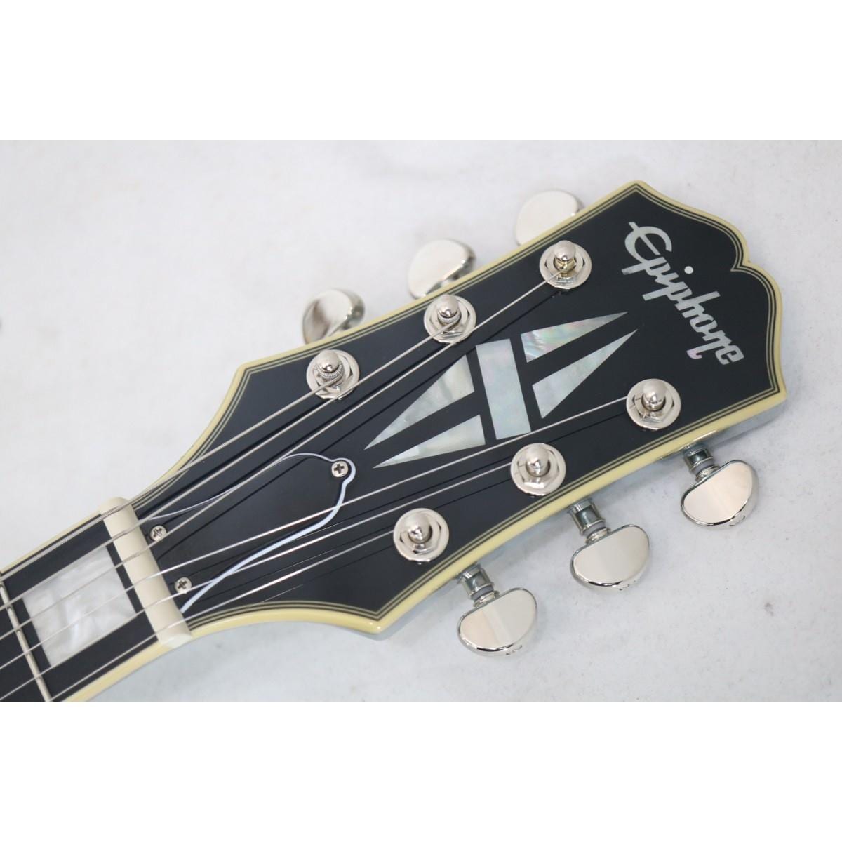 ＥＰＩＰＨＯＮＥ　ＳＨＩＮＩＣＨＩ　ＵＢＵＫＡＴＡ　ＥＳ－３５５　Ｖｅｒ．０２