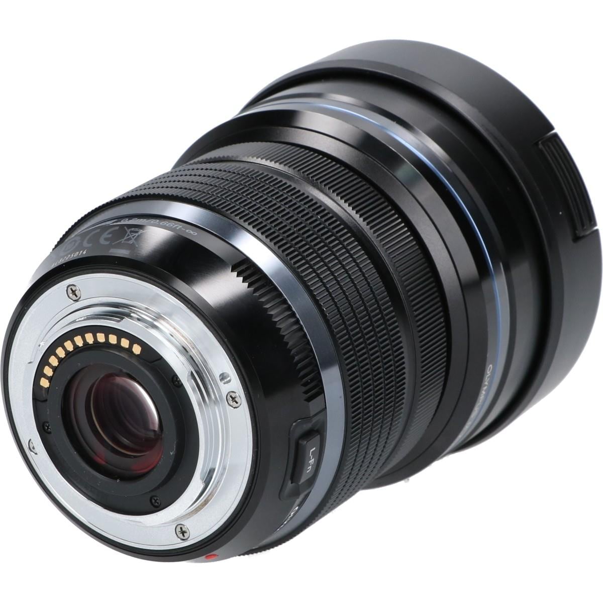 MZD7-14mm F2.8PRO