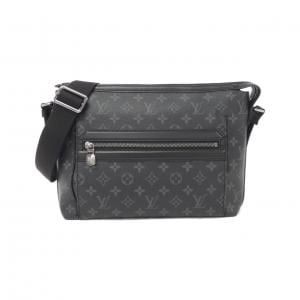 LOUIS VUITTON shoulder bag