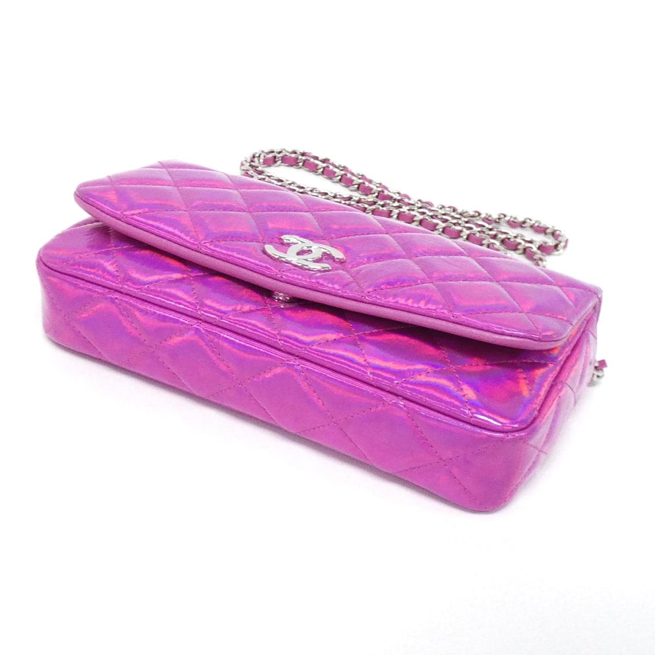 CHANEL AP3666 Shoulder Bag