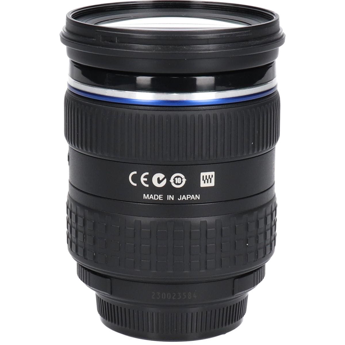 ＺＤ　ＥＤ１２－６０ｍｍ　Ｆ２．８－４ＳＷＤ