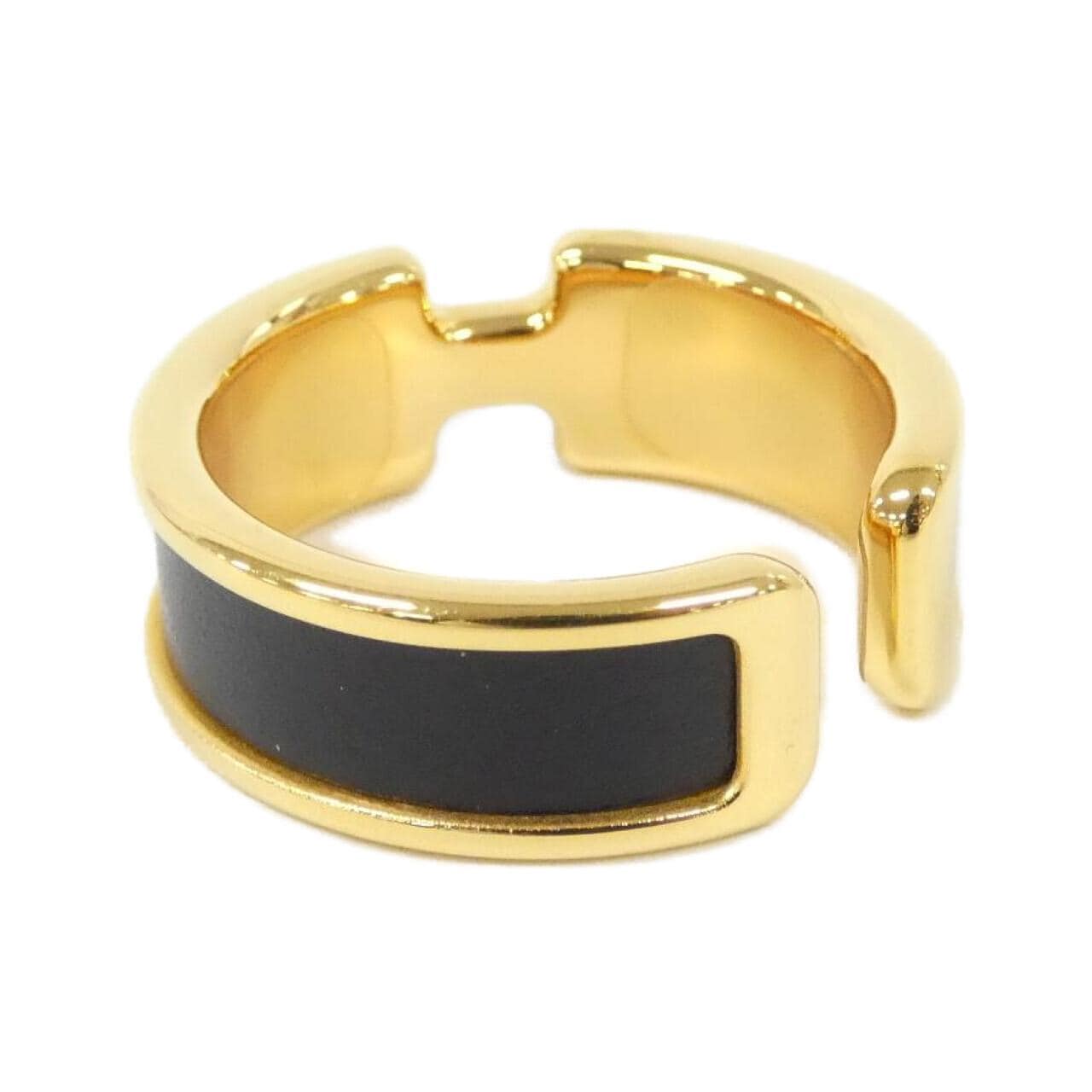 エルメス オランプ 010675CC イヤーカフ