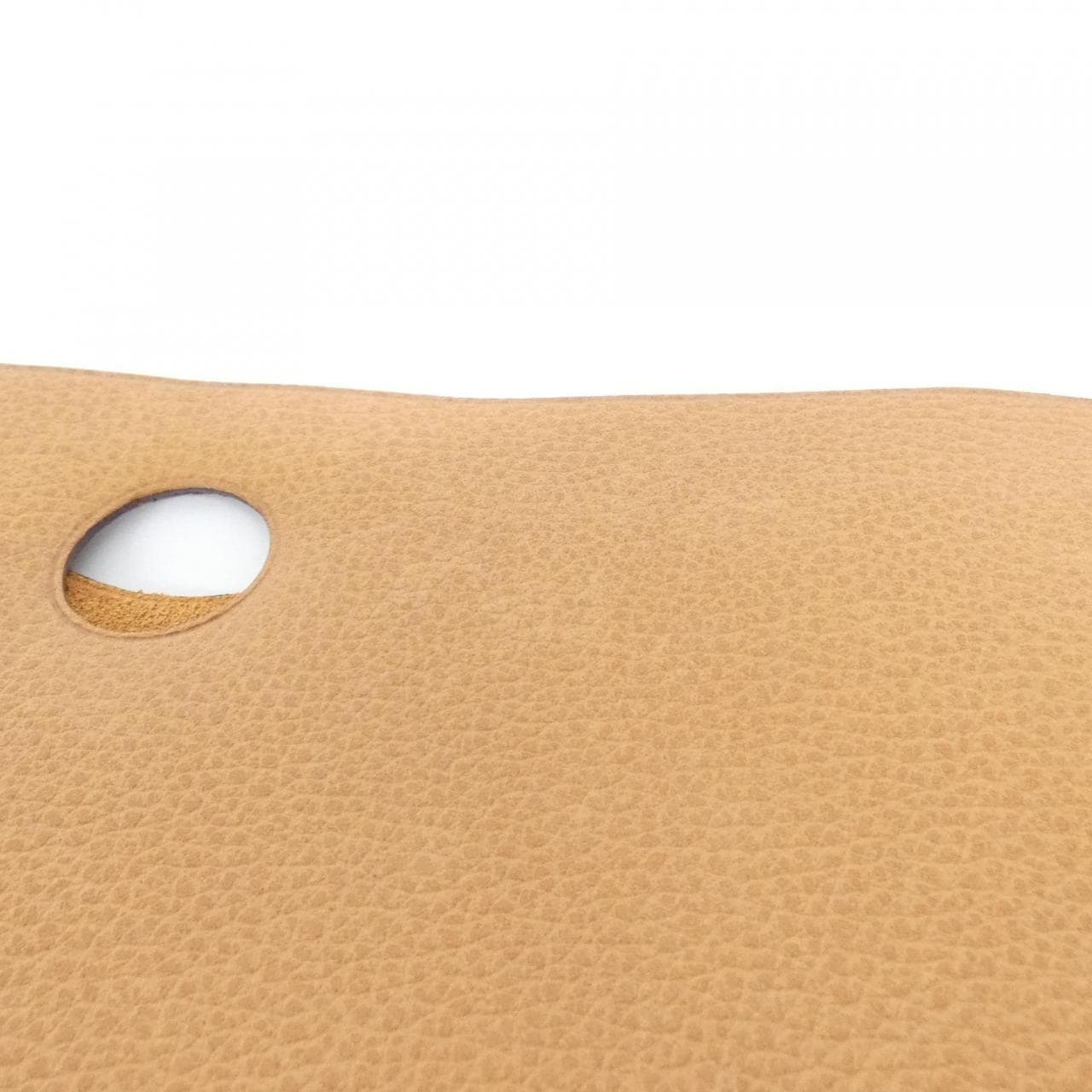 エルメス コロラド MM 044794CK ショルダーバッグ