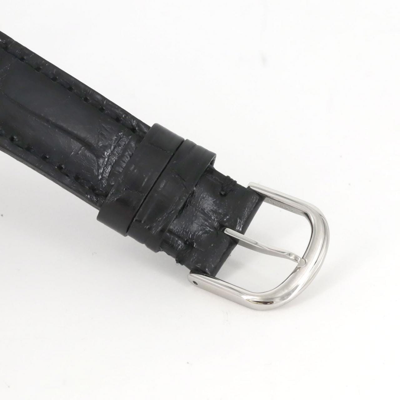 セイコー クレドールシグノ 6899-00C0 SS 手巻