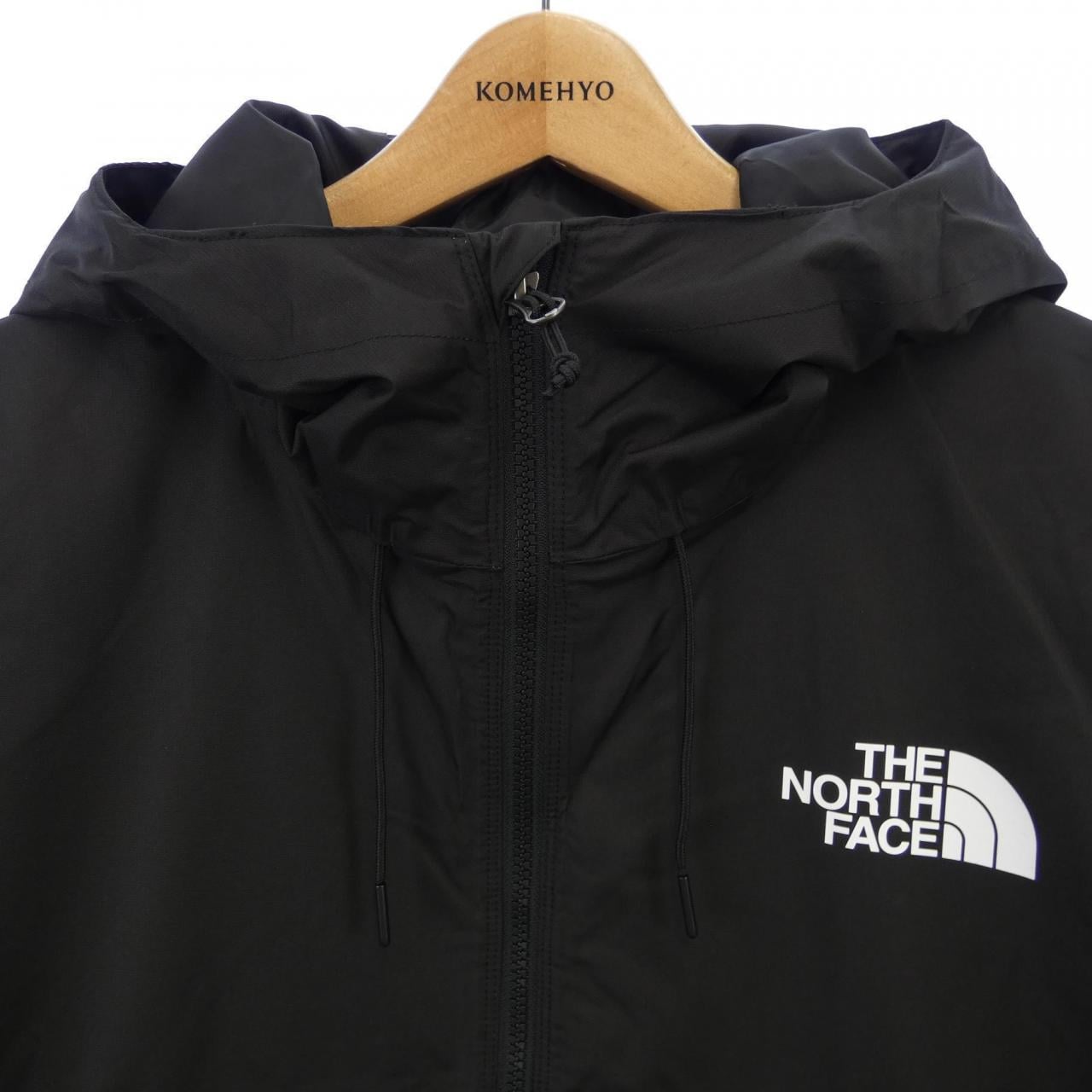 The North Face THE NORTH FACE blouson