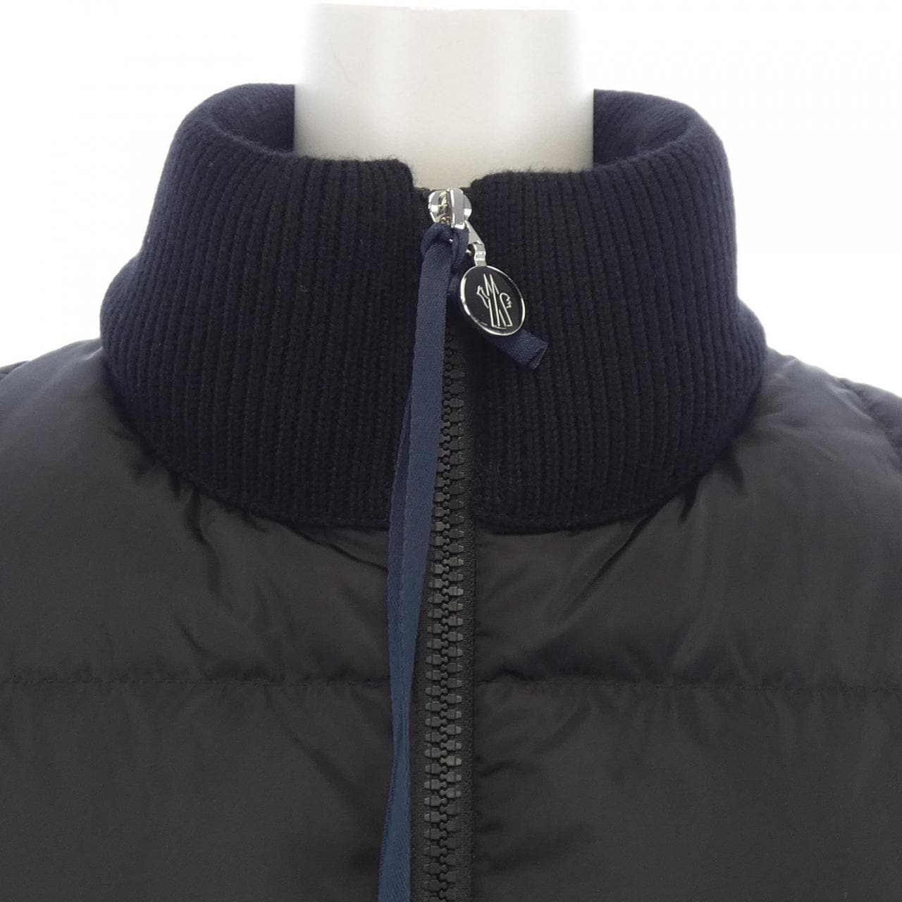 [BRAND NEW] MONCLER moncler down jackets