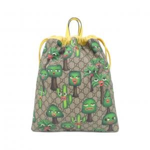 Gucci CHILDRENS 550775 Backpack