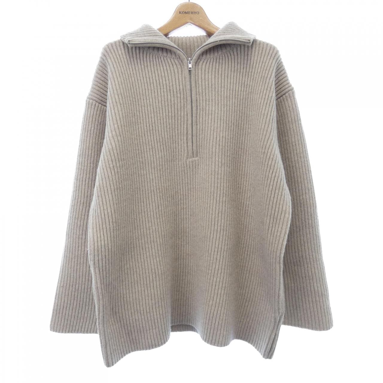 エトレトウキョウ ETRE TOKYO ニット