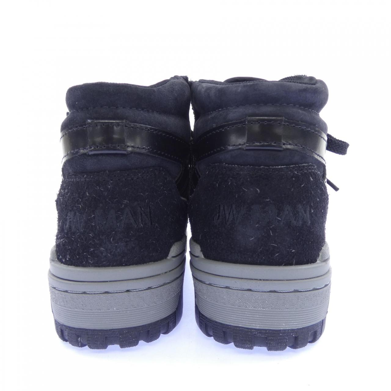 ニューバランス NEW BALANCE BB650RJU スニーカー