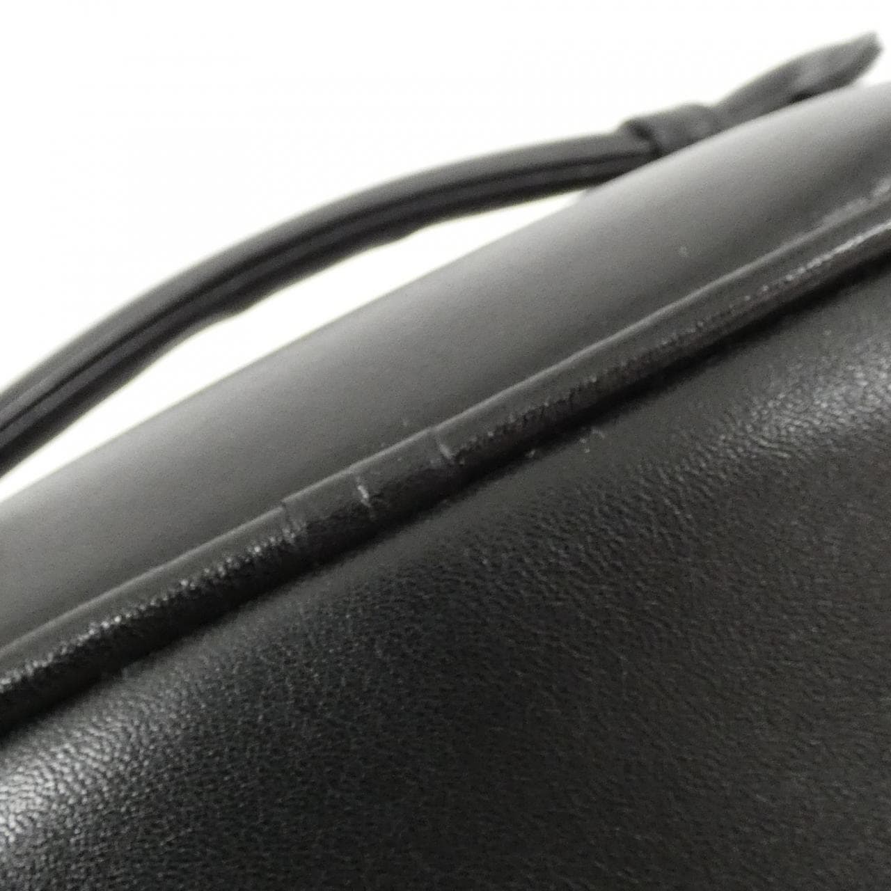 [vintage] CHANEL 01619包包