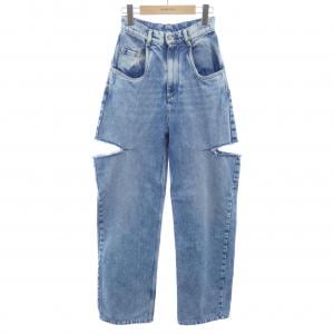 メゾンマルジェラ Maison Margiela ジーンズ