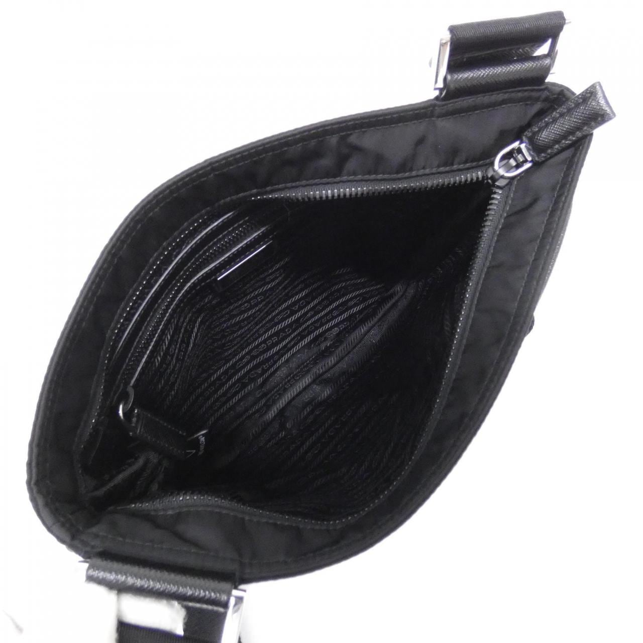 Prada 2VH118 Shoulder Bag