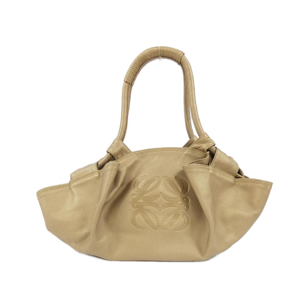 ロエベ レバンテ 309 82 102 ショルダーバッグ