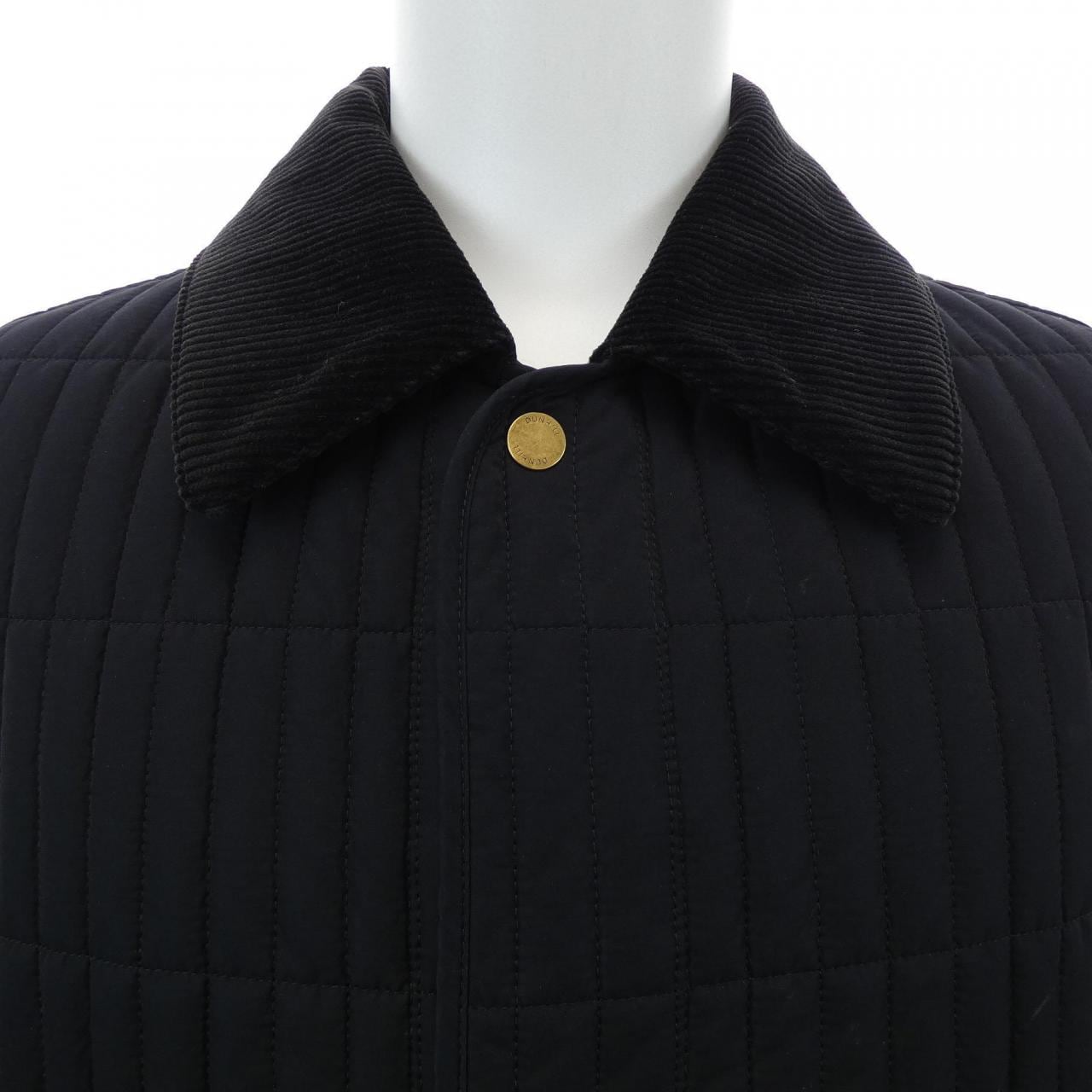 ダンヒル DUNHILL ジャケット