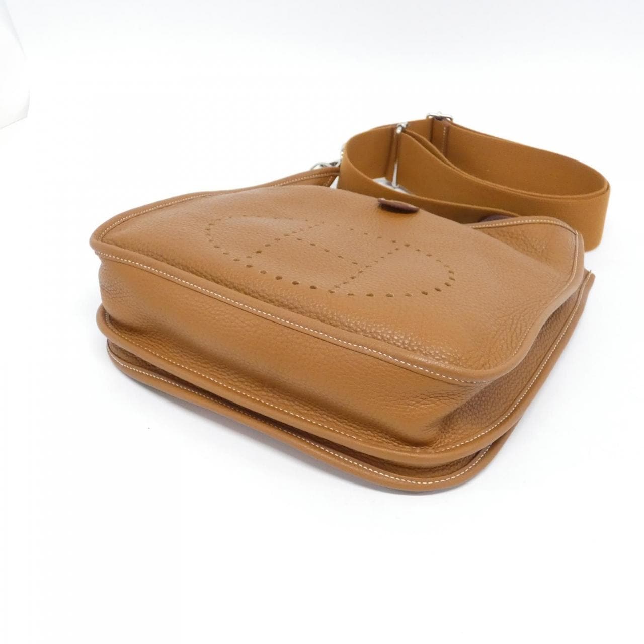 エルメス エヴリン3 PM 056277CK ショルダーバッグ