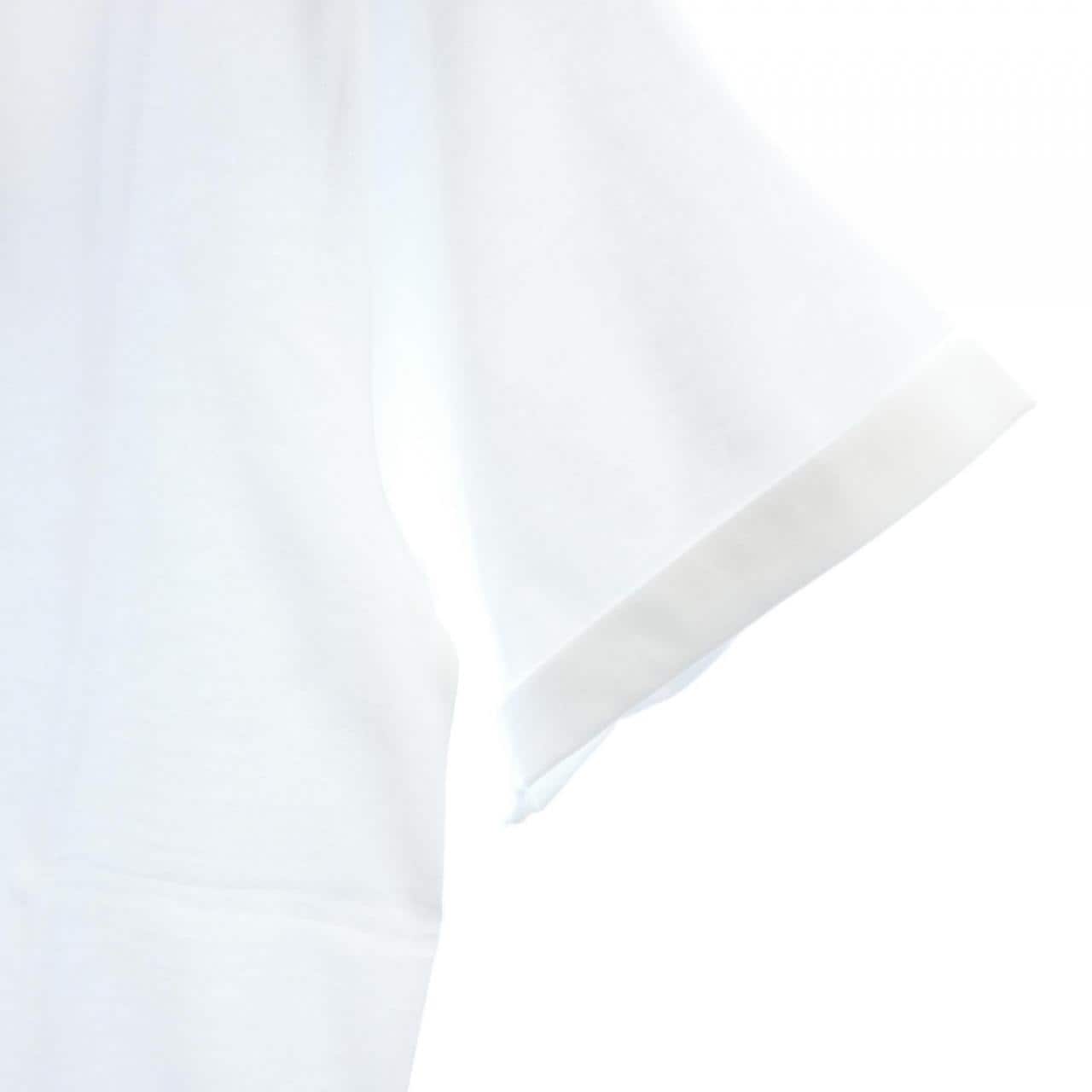 サンローラン SAINT LAURENT 460876 YB2DQ Tシャツ