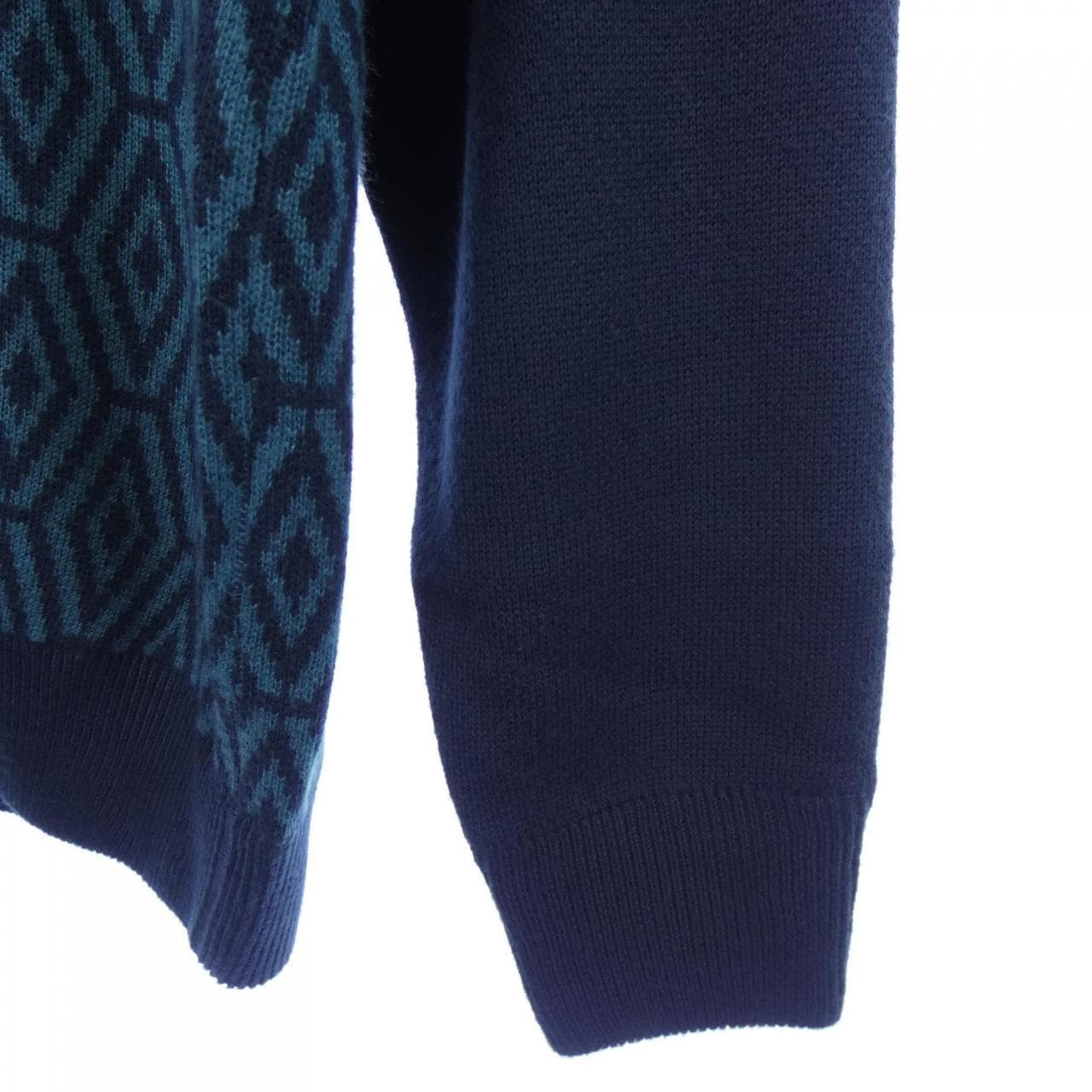 アバハウス ABA HOUSE ニット