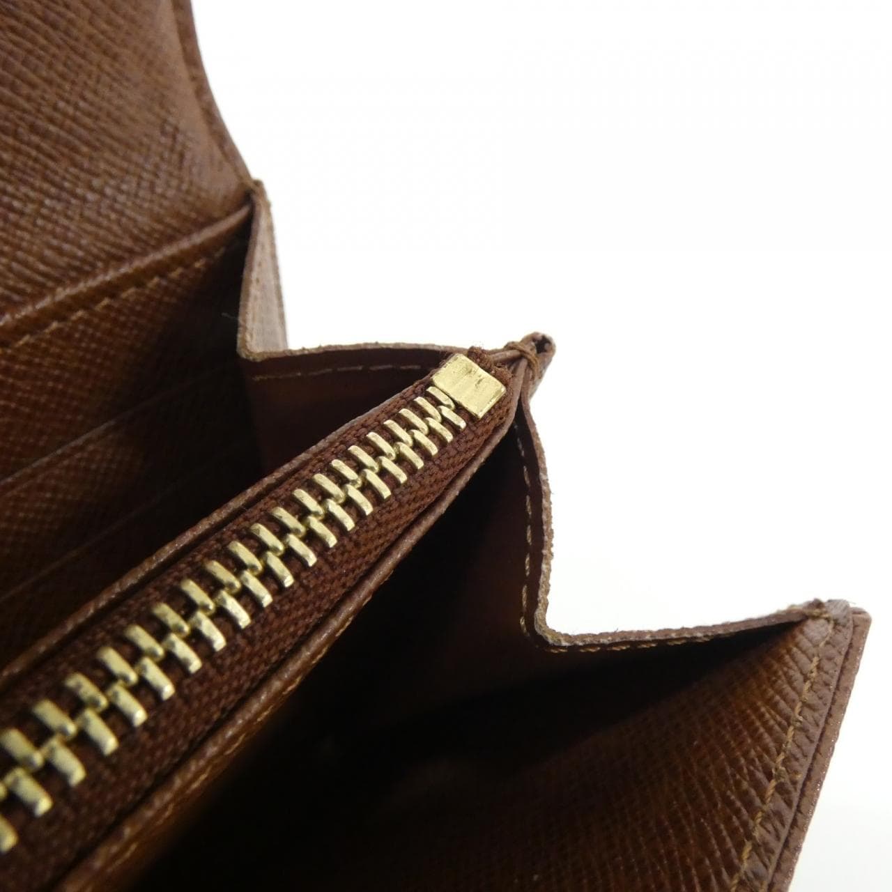 ルイヴィトン モノグラム ポルトフォイユ サラ モノグラム エトワール M66556 財布