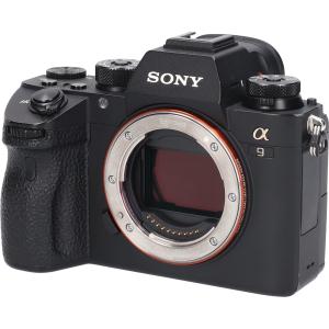 α９　ＩＬＣＥ－９