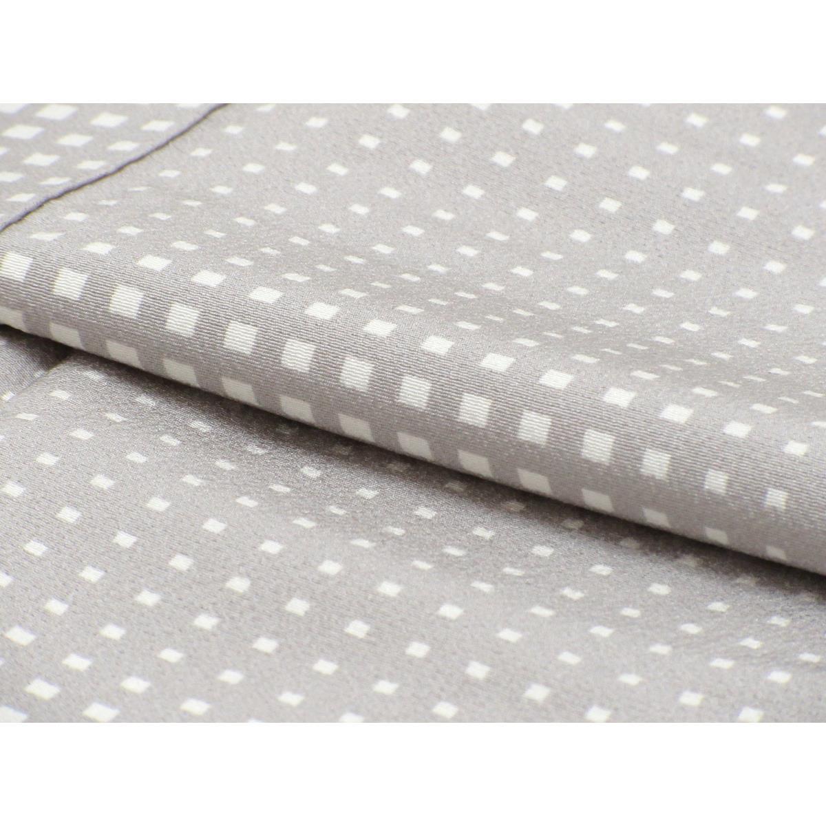 【未使用品】小紋