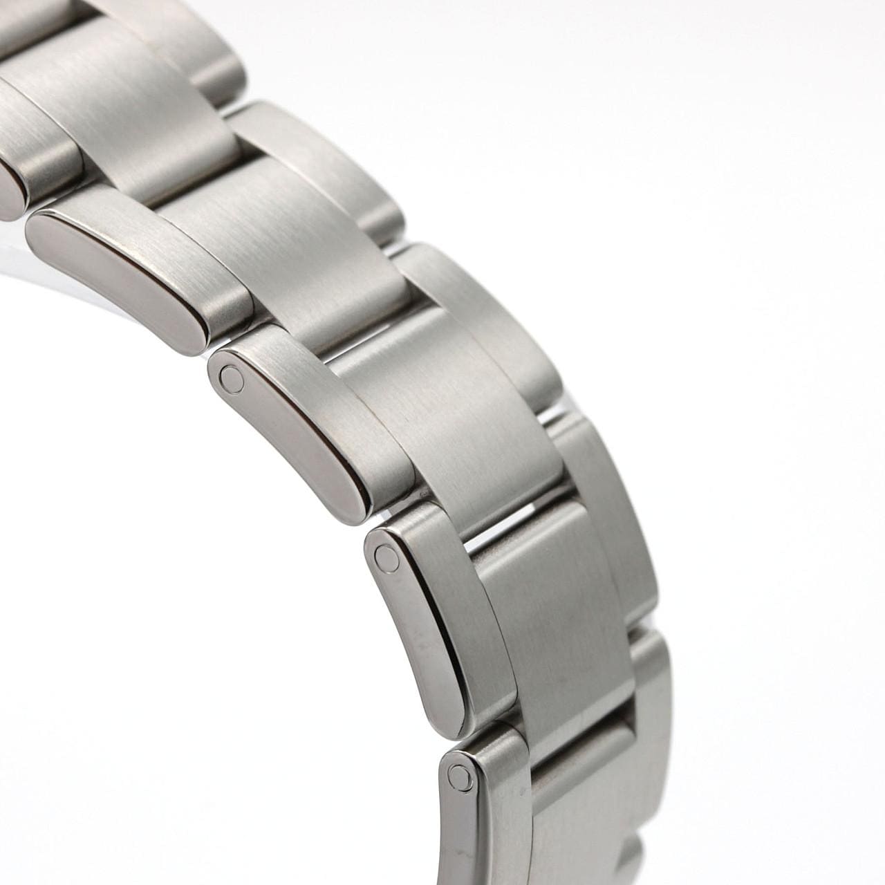 ロレックス サブマリーナー 114060 SS 自動巻 ランダム番