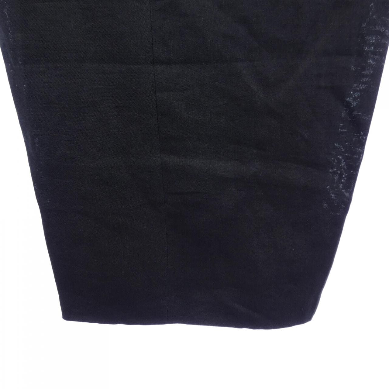 ブリオーニ BRIONI パンツ