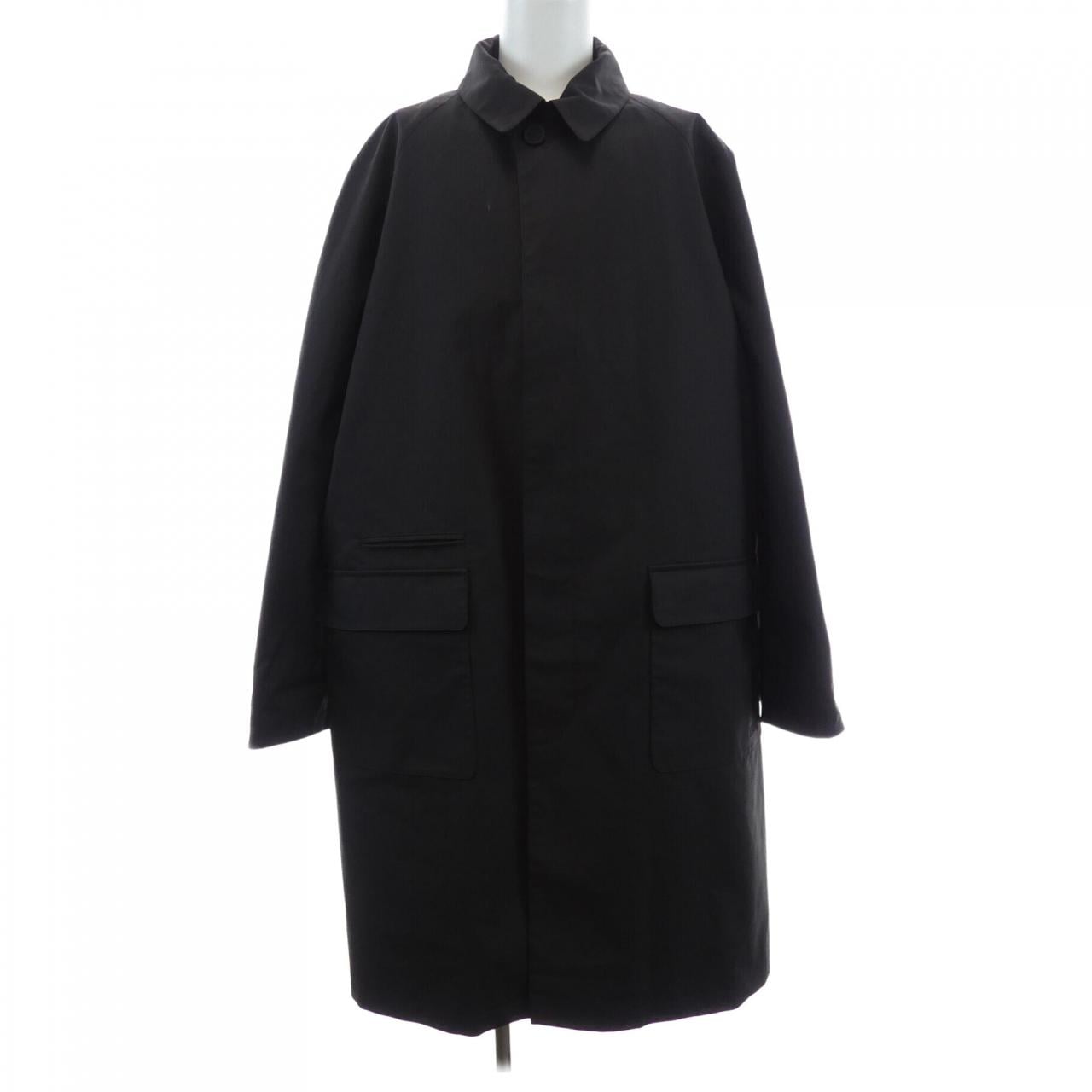 ディオール DIOR 493C302A6215 コート