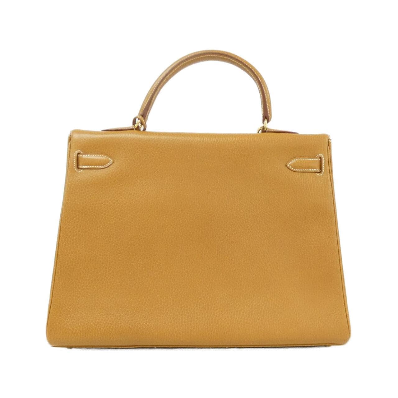 エルメス ケリー 35cm バッグ