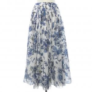 クリスチャンディオール CHRISTIAN DIOR TOILE DE JOUY MEXICO 411J33A3675 スカート