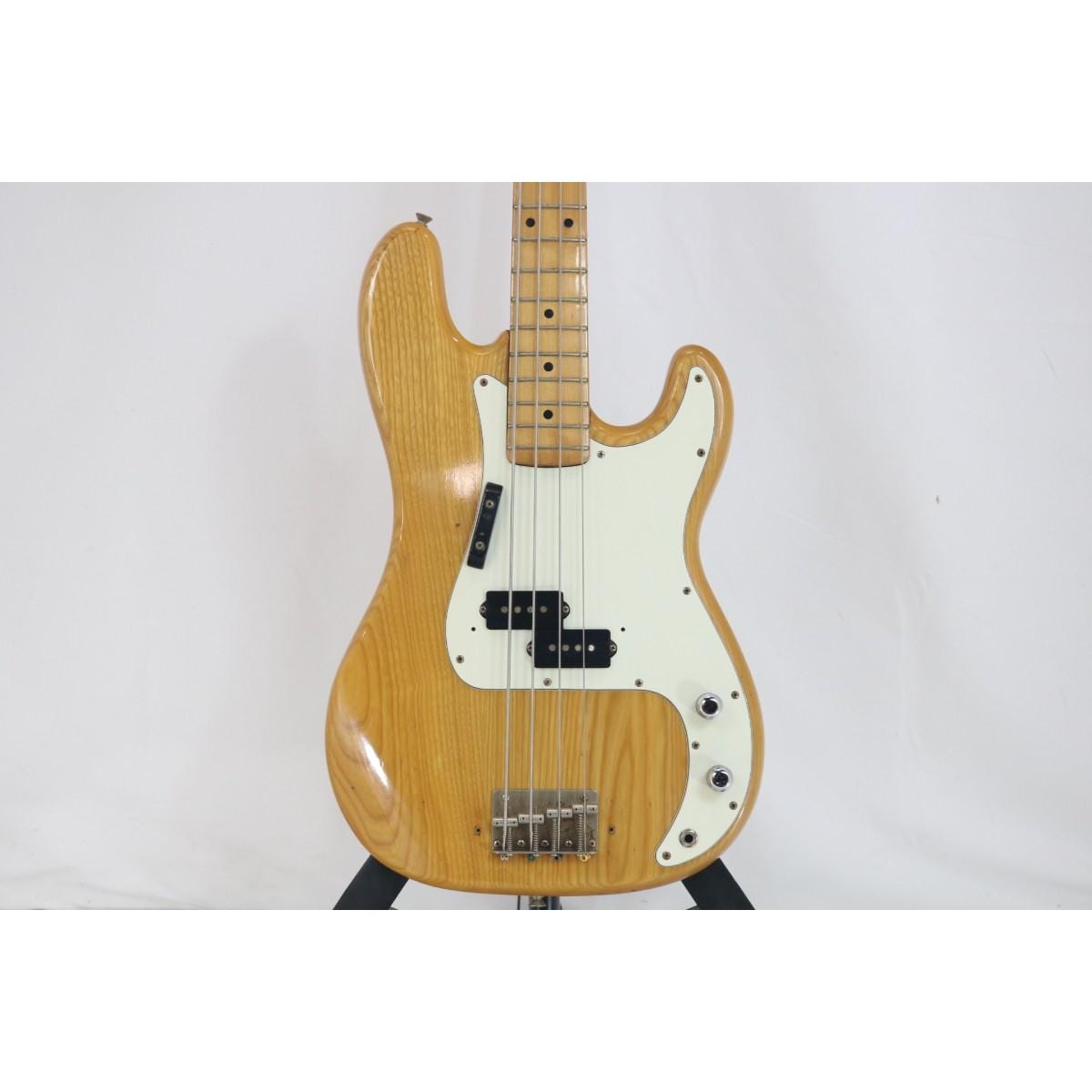ＧＲＥＣＯ　ＰＢ－６００